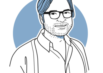 The Sprudge Twenty Class of 2024 Welcomes John Di Ruocco – Mr. Espresso